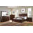 Kostya Standard Bed with Drawers-282534761