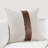 Bethany Abstract Throw Pillow Cover & Insert-110886395