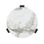 Table basse Kelijah-345929021