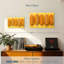 Yarlin Hot Dogs-106427664