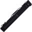 2'10" Pool Cue Case-50193512