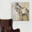 « integrity », reproduction d’art sur toile tendue-993581628