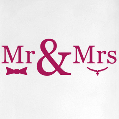 Wall Decal