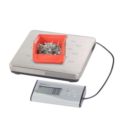 Symple Stuff Postal Scale