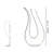 RIEDEL Amadeo Decanter