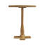 Table d'appoint Joson