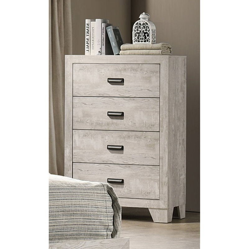 Mobilier de chambre à coucher 1pc
