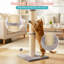 Grattoir pour chat 33 po-2104593738-2105478718