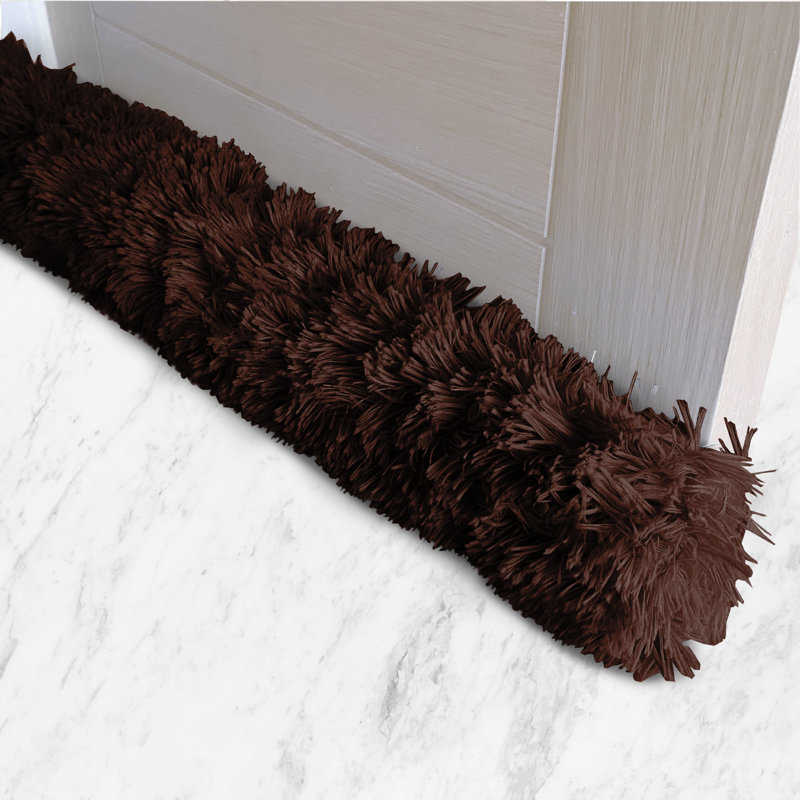 Elanora Rectangular Draught Excluder