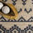 Gail Southwestern Indoor Rug-659464000