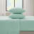 Sheet Set Aqua-114494834