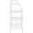 12 Pair Shoe Rack