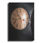 «Time To Reflect» par Cecile Baird-1175776460