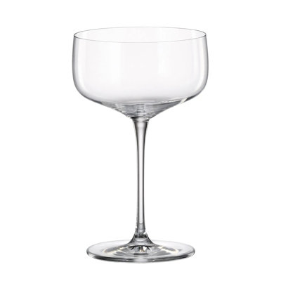 Bonhara Cocktail Coupe 11 Fl. Oz