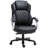 Dominiqua Executive Chair with Headrest-94316844