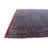 Odea Black Rug