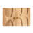 Buffet de 72 po de largeur Myers