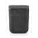 Basil Outdoor Square Side Table