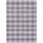 Colzie Plaid Rug-109584147