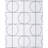 Kydner Pillow-118709870