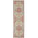 Verda Oriental Indoor Rug