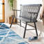 Solid Wood Bench-1647950097