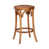 Walnut selected