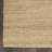 Gerri Solid Color Flatweave Area Rug-687646505-716966714