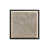 Satin Black Single Picture Framed is unavailable