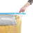 Spacemaker® Vacuum Storage Bag - White