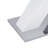 Demichael Single Coffee Table