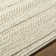Cofield Hand Woven Area Rug