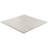 Iris Porcelain Large Format Tile 47" x 47" Porcelain Singular Tile-91279514