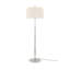 72" Traditional Floor Lamp-314508956-314508959