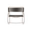 Walter Lamb Outdoor Rocker Chair-2054226045
