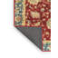 Tapis abstrait moderne 3240-596018527