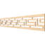 Moulure de panneau H T-95199099-95199103