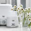 Dualit Plastic Electric Tea Kettle