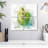 A Fresh Apple-109096684