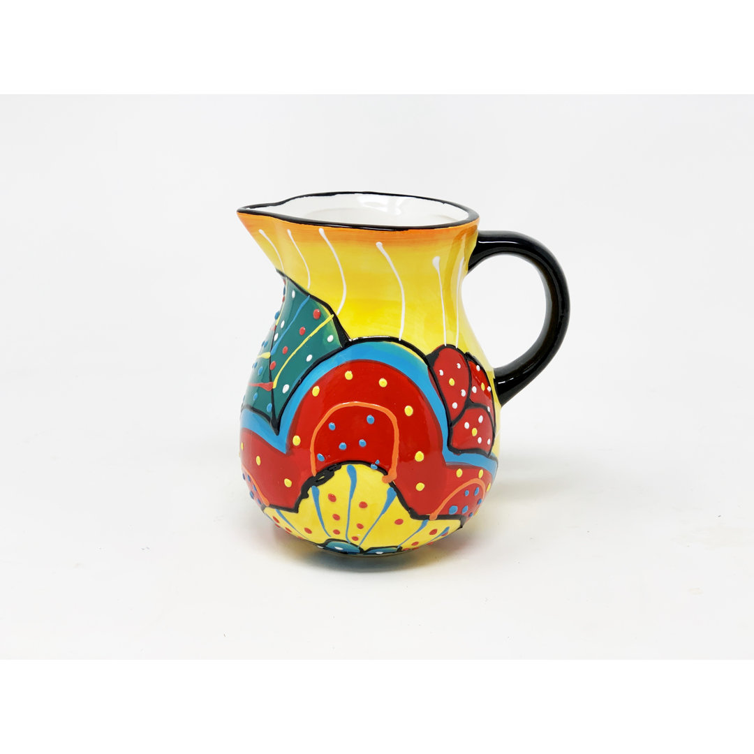 Abayomi 1L Jug