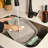 Bella Make And Take Electric Skillet, Seaglass-117164686