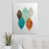 Canvas selected