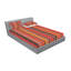 Ensemble de draps décoratifs-45890680-105900487