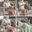 Fauteuil surdimensionné Gwendolynne-97832163