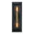Terresa Wall Light