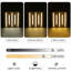 Perspections 40cm LED Integrated Ceiling Light