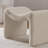 Demacio 21.63" Wide Standard Ottoman-1298404442