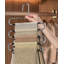 Cintre multi-couches pour pantalons-1648368590