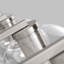 Codyn 4 - Light Vanity Light-1758649425-1805038609-1805038622