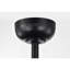 Leday 52'' Ceiling Fan with Light Kit-1117924895